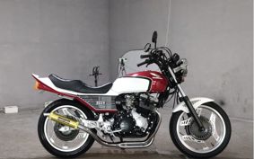 YAMAHA CYGNUS125S SE01J