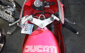 YAMAHA YSR50 2AL