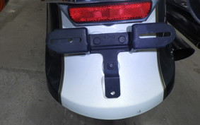 SUZUKI INTRUDER 400 Classic 2010 VK56A