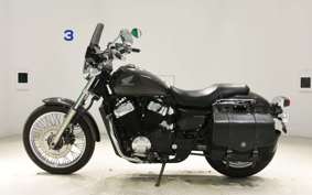 HONDA VT750S 2010 RC58