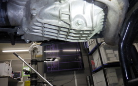 HONDA X-ADV 750 2021 RH10