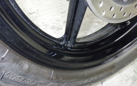 HONDA CBR250RR 2005 MC22