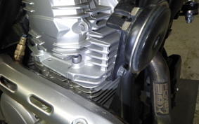 YAMAHA SEROW 250 Gen.3 1994 DG31J