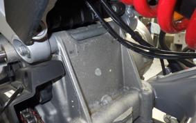 APRILIA RS660 2021