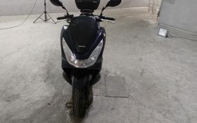 HONDA PCX 150 KF18