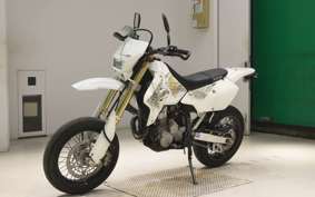 SUZUKI DR-Z400SM 2009 SK44A