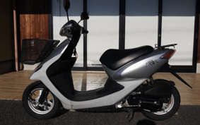 HONDA DIO AF56