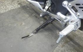 YAMAHA YZF-R25 2012 RG10J