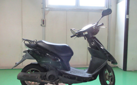HONDA DIO AF62