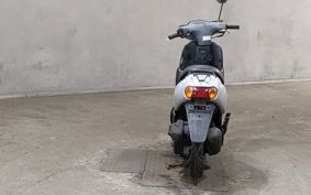 HONDA DIO FIT AF27