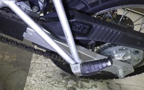 KAWASAKI KLE250