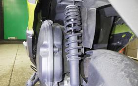 SUZUKI AVENIS 125 EA12J