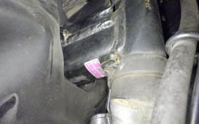 HONDA C125 SUPER CUB JA48