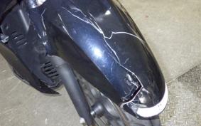 HONDA LEAD 125 2023 JK12