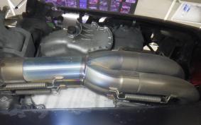 KAWASAKI ZX900R NINJA 1999