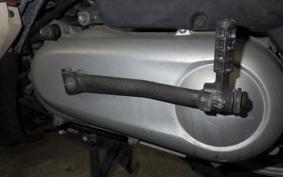 HONDA CREA SCOOPY AF55