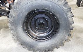 OTHER ATV