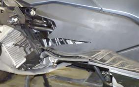 HONDA PCX125 2007 JK05