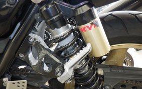 KAWASAKI ZRX1200 R 2009 ZRT20A