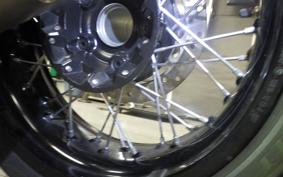 BMW R NINE T 2014