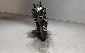 HONDA CBR250RR MC51