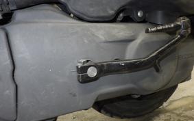 SUZUKI ﾚｯﾂ CA4AA