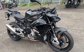 BMW S1000R 2026 0P31