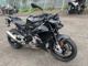 Фото BMW S1000R 2026 с японского аукциона