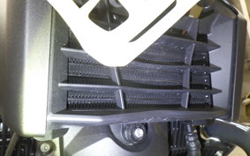 BMW R12G/S 2025
