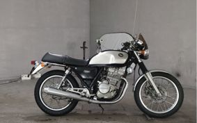 HONDA GB250 CLUBMAN 1 MC10