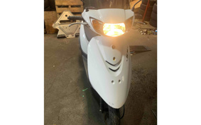 YAMAHA JOG AY01