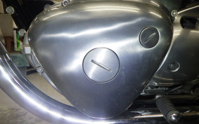 KAWASAKI W800 2011 EJ800A