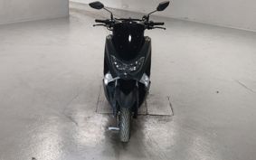 YAMAHA N-MAX 155 SG50J