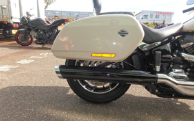 HARLEY HARLEY FLSB 2023 YMJ