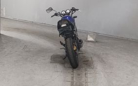 HONDA VTR 250 MC33