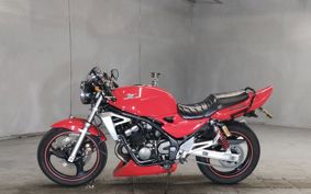 KAWASAKI BALIUS250-2 ZR250B