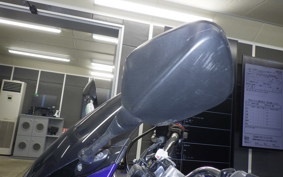 HONDA CB400 SUPER BOLDOR 2016 NC42