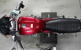 HONDA CB1100 EX ABS 2014 SC65