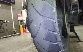 YAMAHA CYGNUS 125 XSR 3 2011 SEA5J