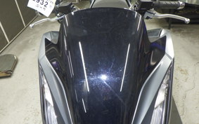 HONDA PCX 125 JK05