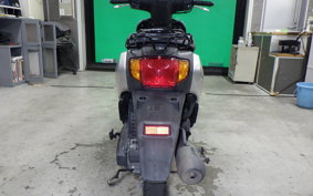 HONDA TACT Basket AF79