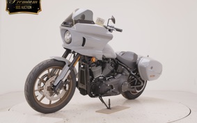 HARLEY FXLRST1920 2025