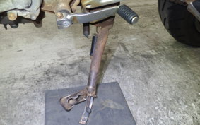HONDA VTR 250 Gen. 2 2026 MC33