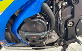 SUZUKI GSX-R1000R ABS 2019 DM11G