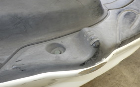 YAMAHA AXIS 100 SB06J