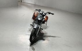 YAMAHA YB125SP PCJL