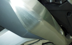 HONDA X-ADV 750 2025 RH21