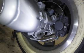VESPA GTS300 SUPER 2019