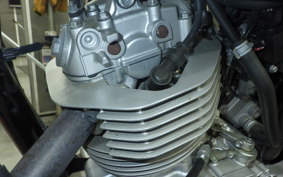 SUZUKI GRASS TRACKER Bigboy NJ4DA