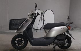 YAMAHA JOG AY01